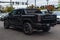 2024 GMC Hummer EV Pickup 3X