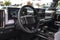 2024 GMC Hummer EV Pickup 3X
