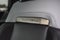 2024 GMC Hummer EV Pickup 3X