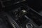 2024 GMC Hummer EV Pickup 3X