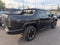 2024 GMC Hummer EV Pickup 3X
