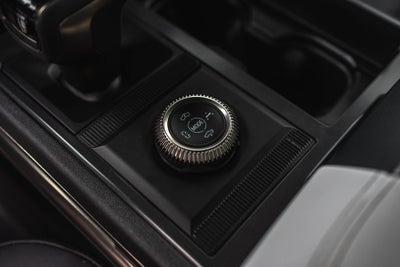 2024 GMC Hummer EV Pickup 3X