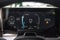 2024 GMC Hummer EV Pickup 3X