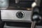 2024 GMC Hummer EV Pickup 3X