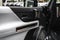 2024 GMC Hummer EV Pickup 3X
