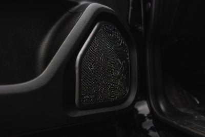 2024 GMC Hummer EV Pickup 3X
