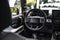 2024 GMC Hummer EV Pickup 3X