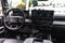 2024 GMC Hummer EV Pickup 3X