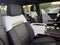 2024 GMC Hummer EV Pickup 3X