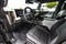 2024 GMC Hummer EV Pickup 3X
