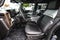 2024 GMC Hummer EV Pickup 3X