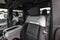 2024 GMC Hummer EV Pickup 3X