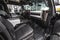 2024 GMC Hummer EV Pickup 3X