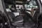 2024 GMC Hummer EV Pickup 3X