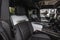 2024 GMC Hummer EV Pickup 3X