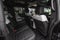 2024 GMC Hummer EV Pickup 3X