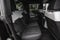 2024 GMC Hummer EV Pickup 3X