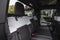 2024 GMC Hummer EV Pickup 3X