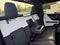 2024 GMC Hummer EV Pickup 3X