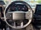 2024 GMC Hummer EV Pickup 3X