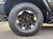 2024 GMC Hummer EV Pickup 3X