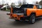 2024 GMC Hummer EV Pickup 3X