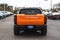 2024 GMC Hummer EV Pickup 3X
