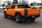 2024 GMC Hummer EV Pickup 3X