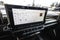 2024 GMC Hummer EV Pickup 3X