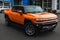 2024 GMC Hummer EV Pickup 3X