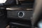 2024 GMC Hummer EV Pickup 3X