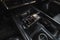 2024 GMC Hummer EV Pickup 3X
