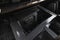 2024 GMC Hummer EV Pickup 3X
