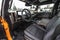 2024 GMC Hummer EV Pickup 3X