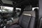 2024 GMC Hummer EV Pickup 3X