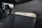 2024 GMC Hummer EV Pickup 3X