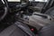 2024 GMC Hummer EV Pickup 3X