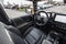 2024 GMC Hummer EV Pickup 3X