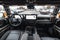 2024 GMC Hummer EV Pickup 3X
