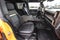 2024 GMC Hummer EV Pickup 3X