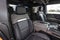 2024 GMC Hummer EV Pickup 3X