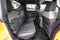 2024 GMC Hummer EV Pickup 3X