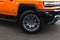 2024 GMC Hummer EV Pickup 3X