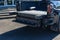 2025 GMC Sierra 3500HD AT4