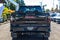 2025 GMC Sierra 3500HD AT4