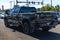 2025 GMC Sierra 3500HD AT4