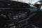 2025 GMC Sierra 3500HD AT4