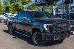 2025 GMC Sierra 3500HD AT4