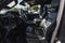 2025 GMC Sierra 3500HD AT4