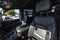 2025 GMC Sierra 3500HD AT4